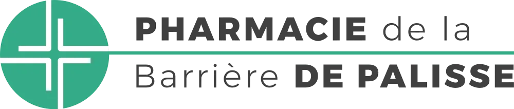 Pharmacie de la Barrière de Palisse